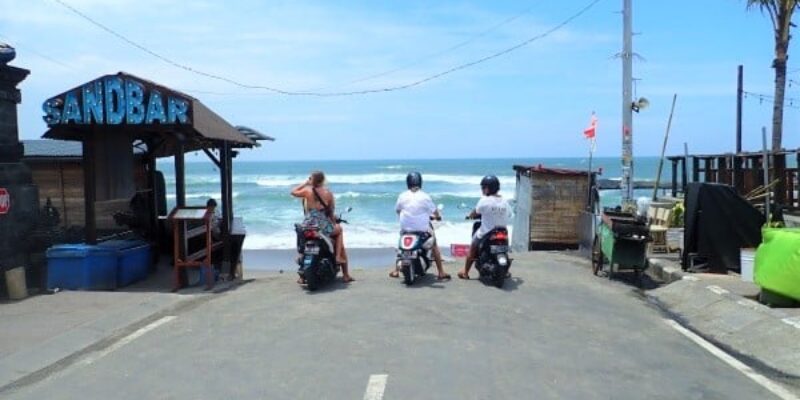 25 Things to Do in Canggu that will make you want to stay in Bali…forever…