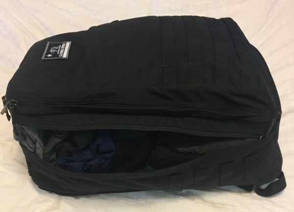 The Most Expensive Backpacks for Rucking ($$$$), by Fit At Midlife