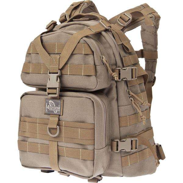 The Most Expensive Backpacks for Rucking ($$$$), by Fit At Midlife