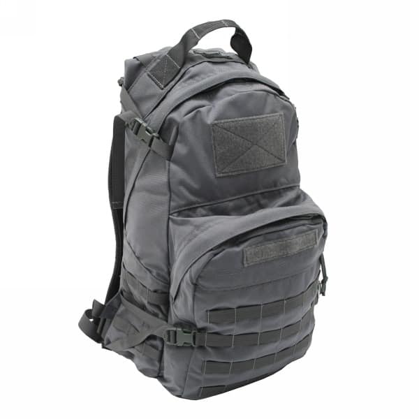 Tactical Tailor Urban Operator Backpack Review