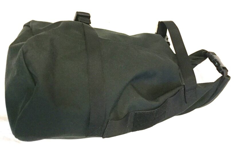 Greenroom136 Rainmaker Review: An Amazing Travel Backpack for the Price ...