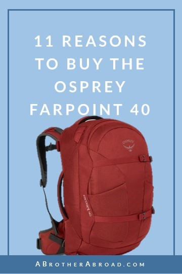 new farpoint 40