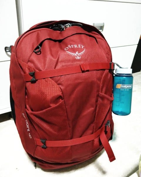 https://abrotherabroad.com/wp-content/uploads/2019/05/Osprey-Farpoint-40-Review-User-chooshifo-50kb.jpg