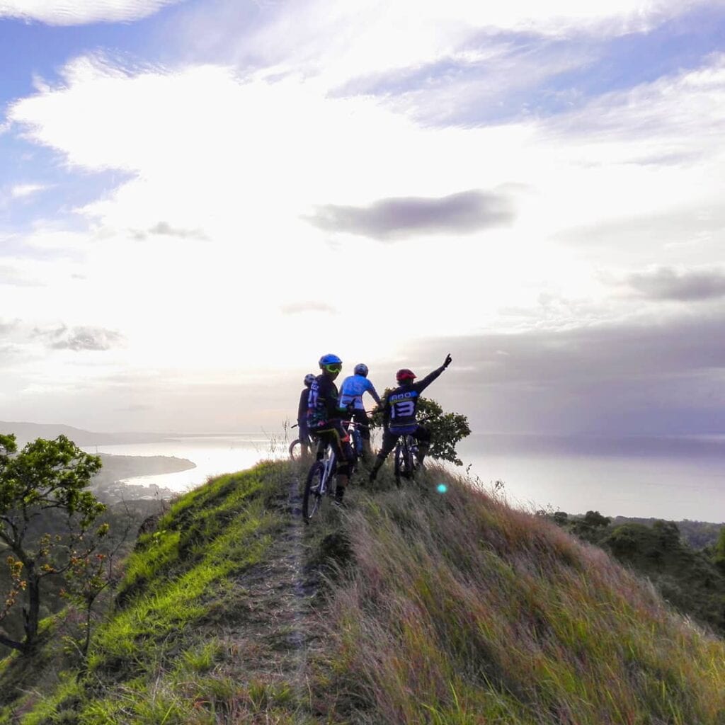 tourist spots in siquijor