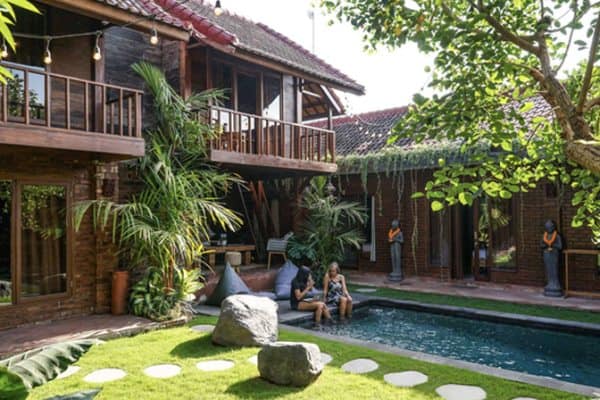 7 Best Coworking Spaces Canggu Has to Offer | A Brother Abroad