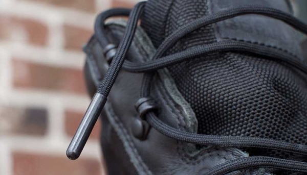 GORUCK-MACV-1-Review