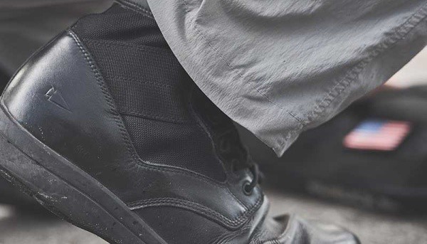 GORUCK-MACV-1-Review