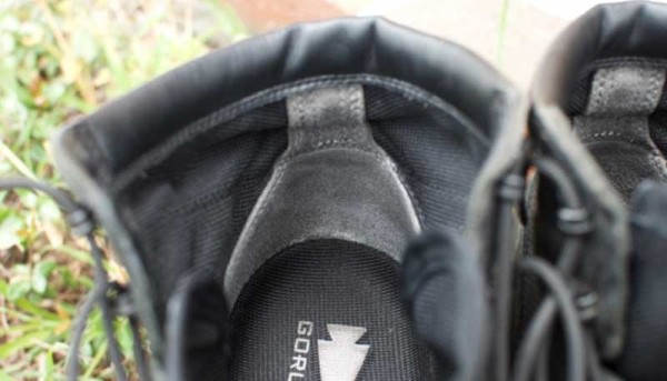 GORUCK-MACV-1-Review