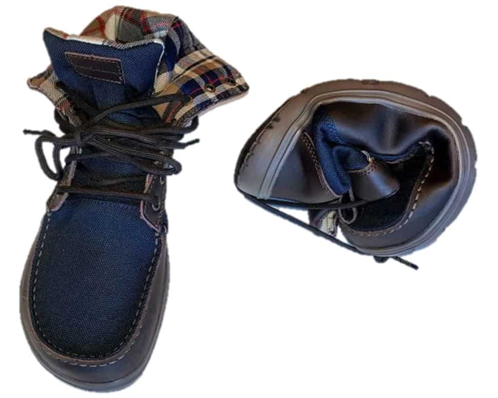 born boulder boots