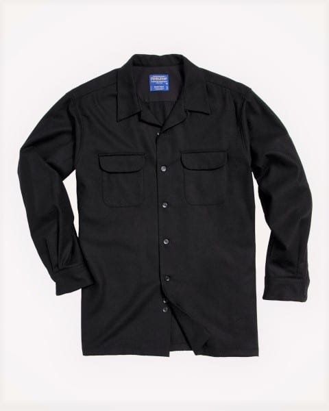 Mens travel shirts on sale uk