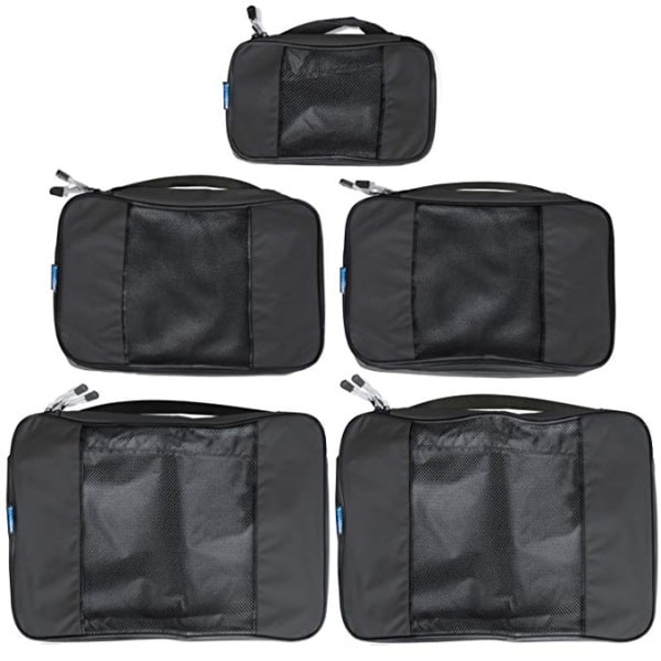 https://abrotherabroad.com/wp-content/uploads/2019/07/Packing-Cubes-for-Backpacking-02-Travelwise-Packing-Cubes.jpg