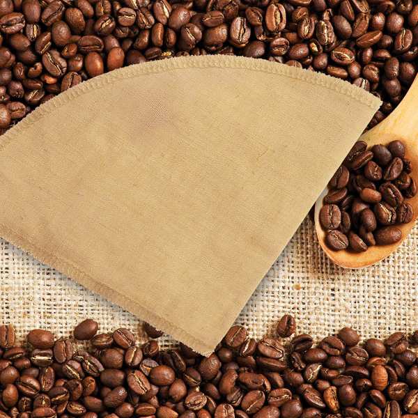 https://abrotherabroad.com/wp-content/uploads/2019/09/Organic-Hemp-Cone-Coffee-Filter-Reusable-002-60.jpg