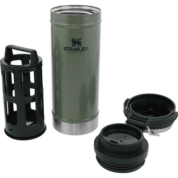 https://abrotherabroad.com/wp-content/uploads/2019/09/Stanley-Travel-Mug-French-Press-16oz-001-60.jpg