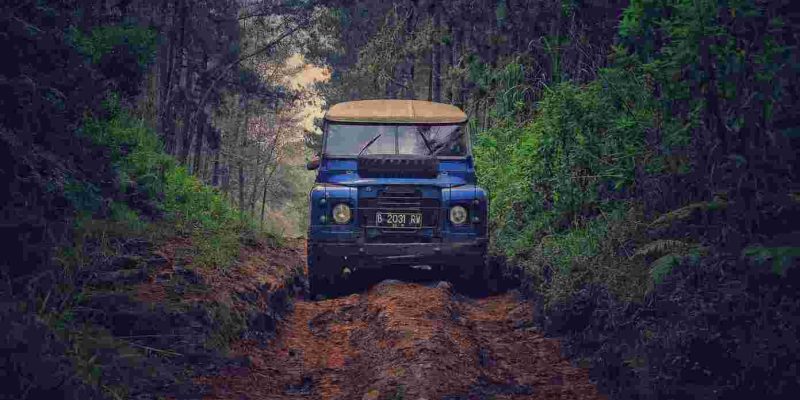 The Best Sri Lanka Budget Tours, Package Tours, and Travel Guide Options