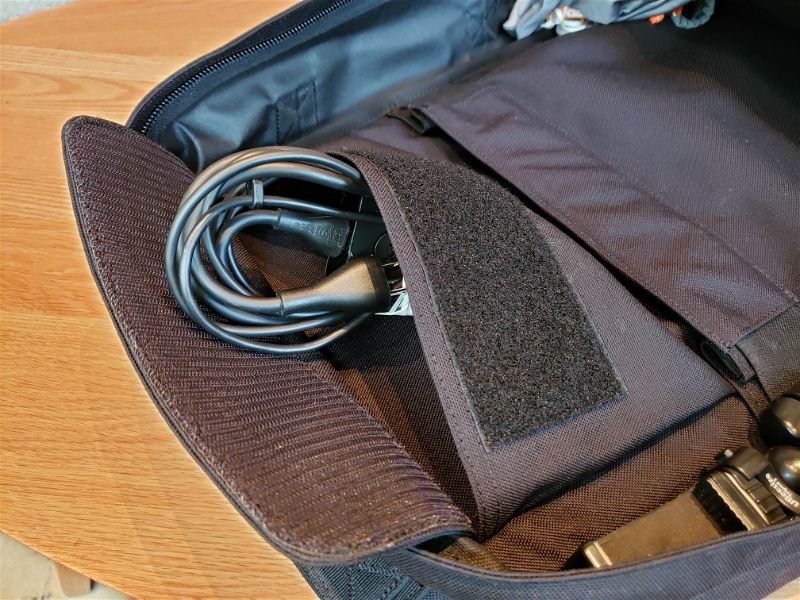 GORUCK Rucker Review - by ABrotherAbroad.com