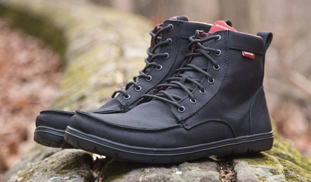 15 Best Travel Boots for Men Hiking Europe Winter and More A BROTHER ABROAD