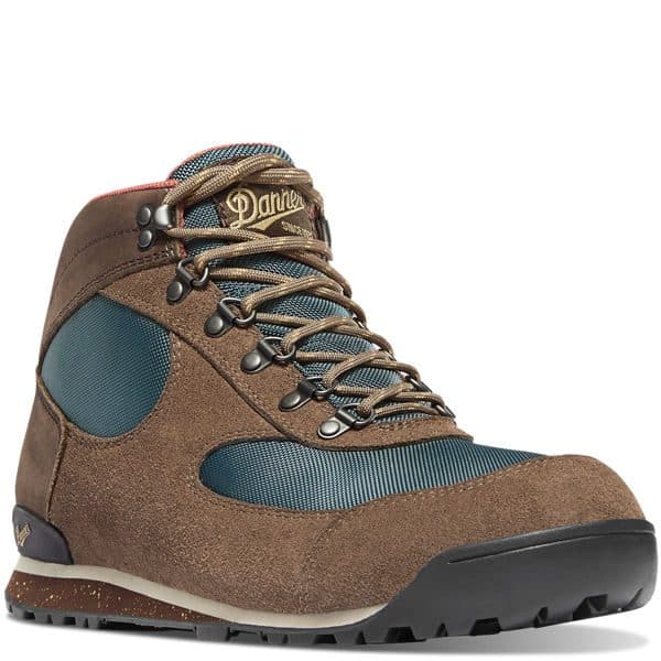 Best boots to ruck in sale