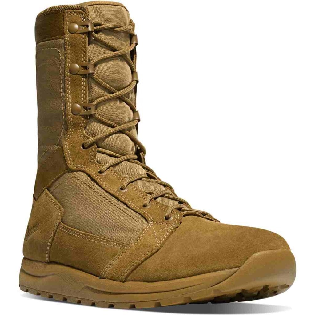 11 of the Best Boots for Rucking, rucking socks, and rucking shoes