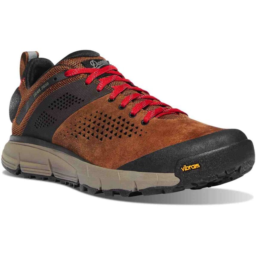 7 Best Shoes for Rucking – A BROTHER ABROAD