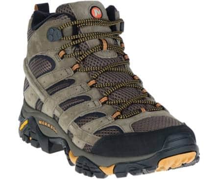 11 of the Best Boots for Rucking – A BROTHER ABROAD