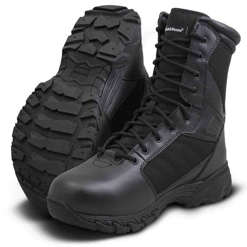 Best rucking hot sale boots 218