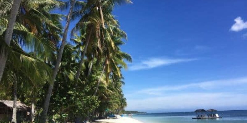 The Perfect Philippines Itinerary (2 Weeks)