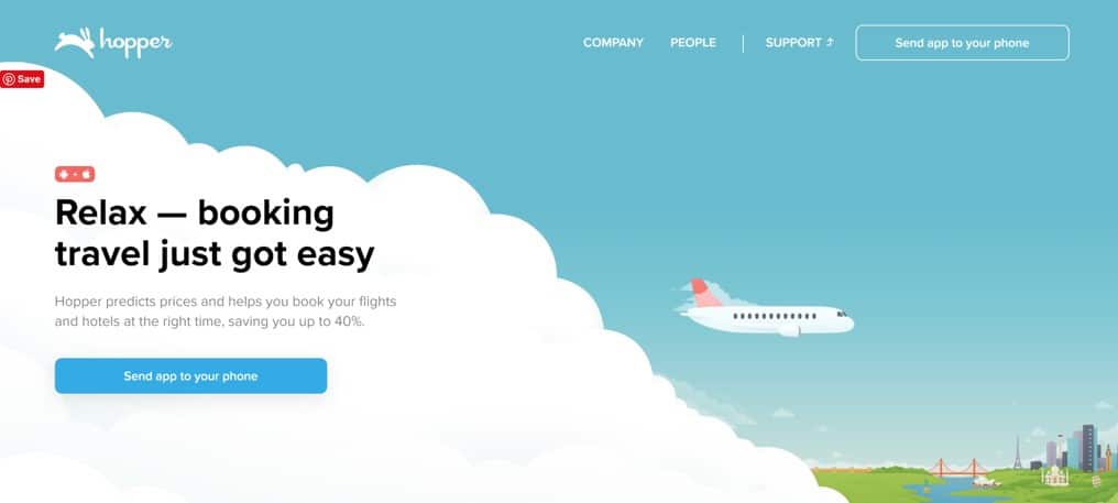 10 Great Tools for Booking Flights – A BROTHER ABROAD