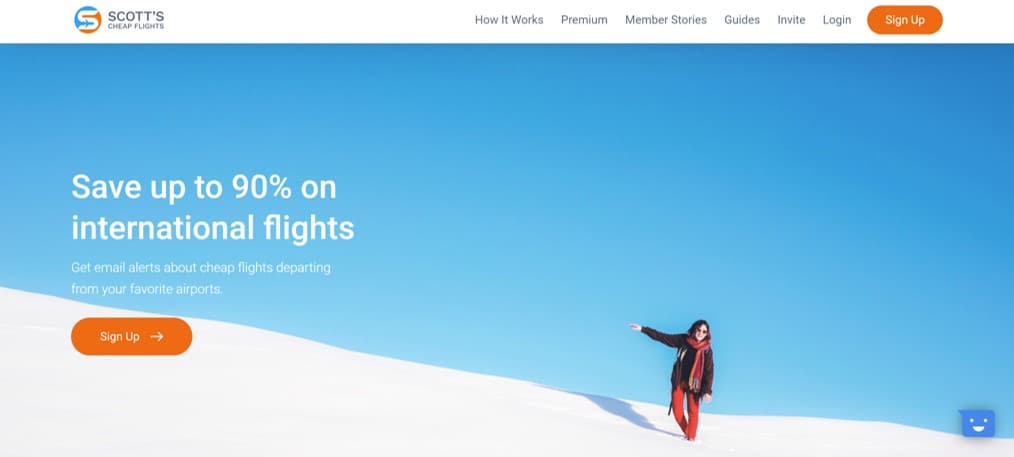 10 Great Tools for Booking Flights – A BROTHER ABROAD