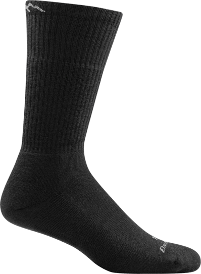 5 Best Socks for Rucking, Hiking, and Travel: Merino Socks for Comfy, Dry Feet