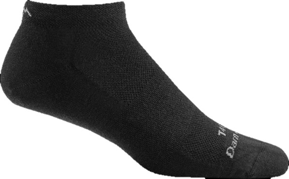 5 Best Socks for Rucking, Hiking, and Travel: Merino Socks for Comfy, Dry Feet