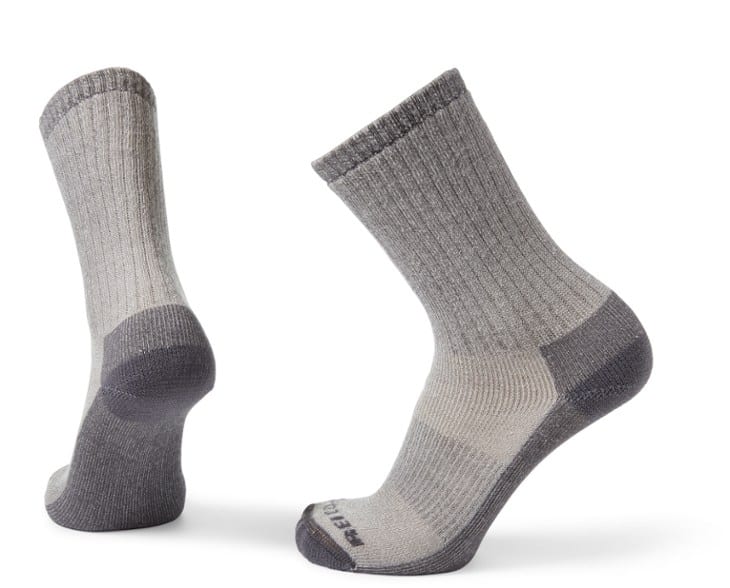 The 5 Best Hiking Sock Liners — Nichole the Nomad