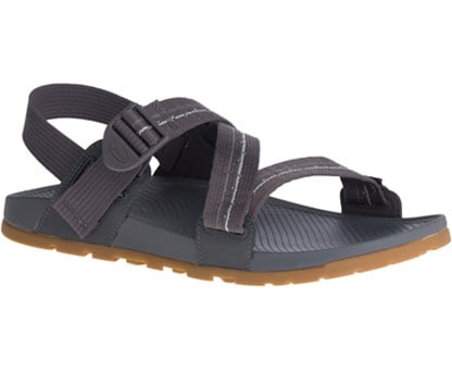 travel sandal shoes