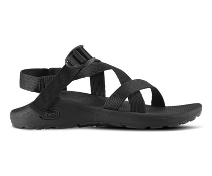 good travel sandals