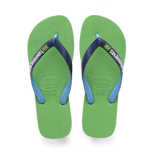 travel sandal shoes