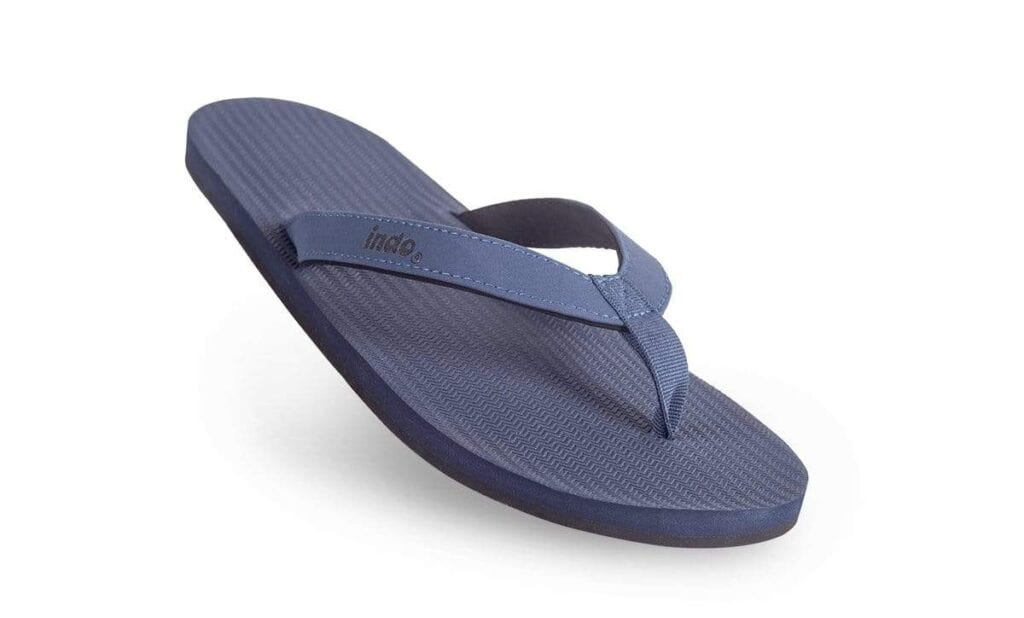 Travel on sale sandals mens