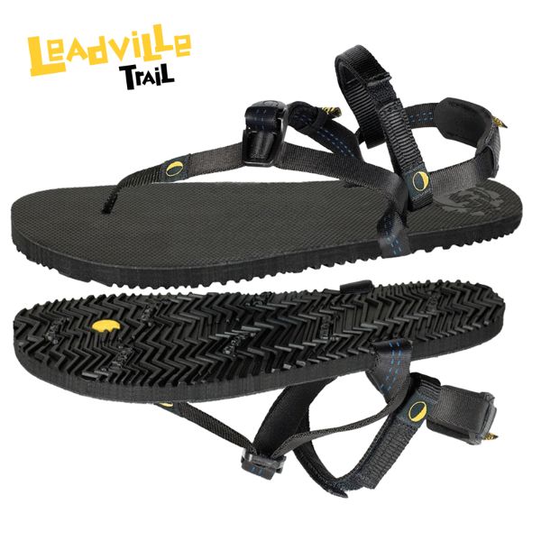 travel sandal shoes