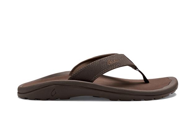 Sparx Sandals for Men SS-520 in Delhi at best price by Travel Kit Shoes -  Justdial