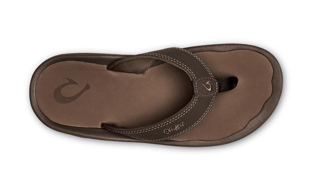 good travel sandals