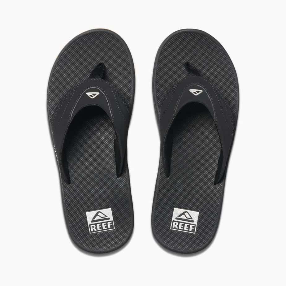 good travel sandals