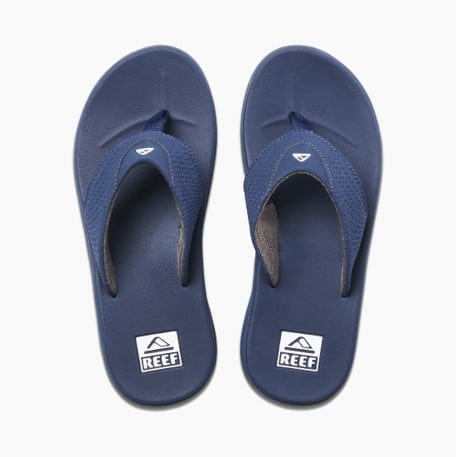 Best Travel Sandals Reef Rover