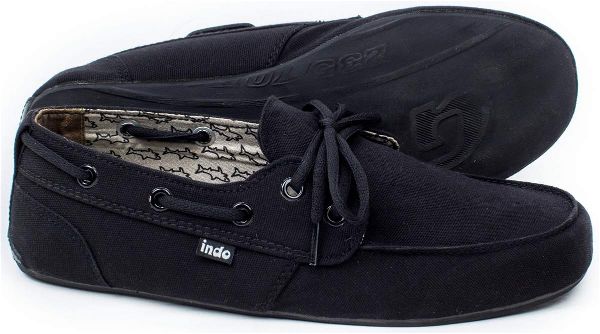 men's travel loafers