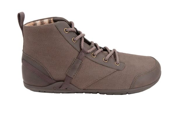 best mens boots for travel