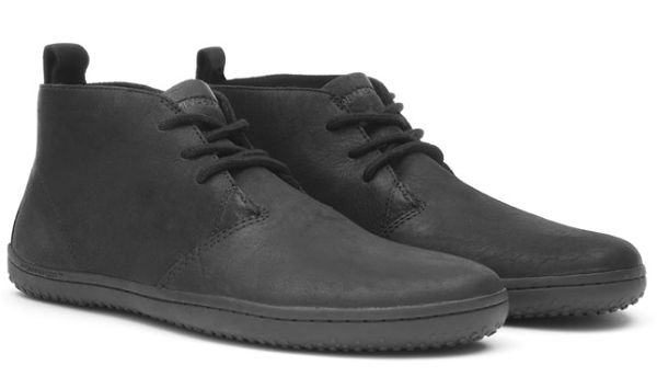 Best Travel Shoes For Men (2023)  The Most Comfortable & Stylish