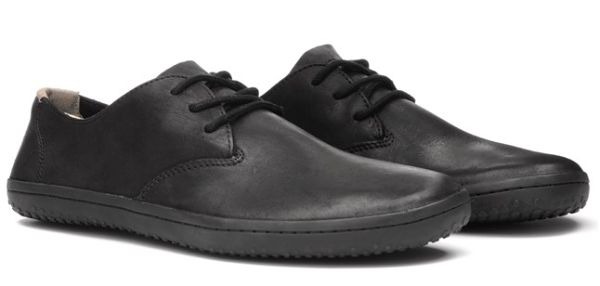 best men's travel shoes 2023