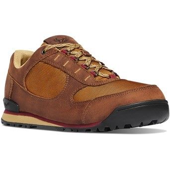 best men's travel shoes 2023