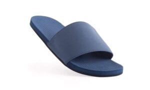 images of islide footwear