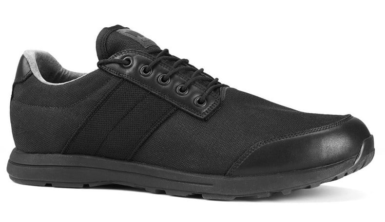 best men's travel shoes 2023