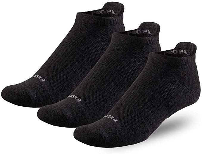 5 Best Socks for Rucking, Hiking, and Travel: Merino Socks for Comfy, Dry Feet