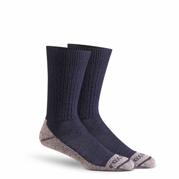 5 Best Socks for Rucking, Hiking, and Travel: Merino Socks for Comfy, Dry Feet