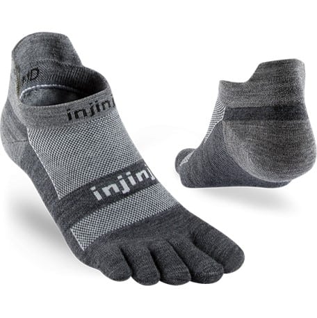 5 Best Socks for Rucking, Hiking, and Travel: Merino Socks for Comfy, Dry Feet